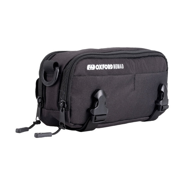 Oxford Products 2L Utility Pouch (470795)
