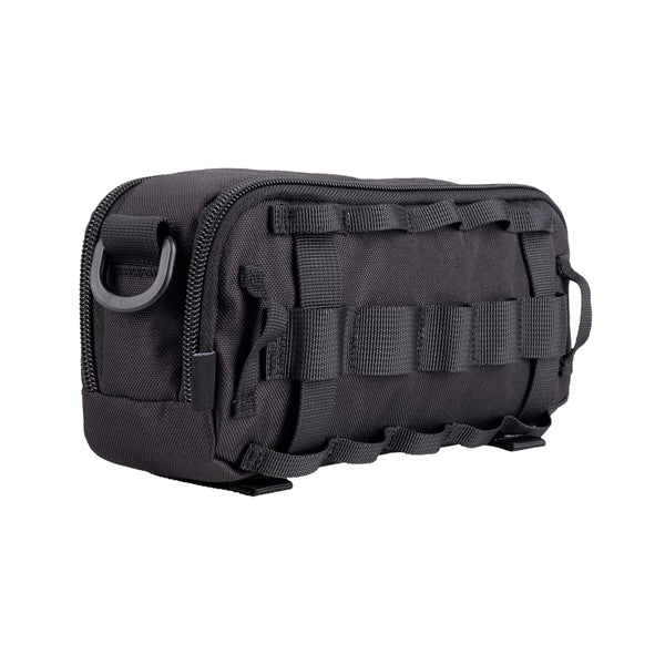 Oxford Products 2L Utility Pouch (470795)
