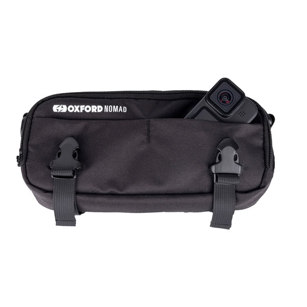 Oxford Products 2L Utility Pouch (470795)