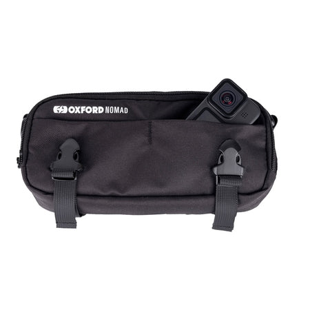 Oxford Products 2L Utility Pouch (470795)