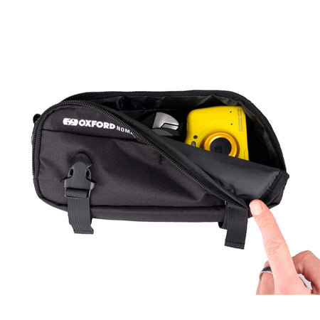 Oxford Products 2L Utility Pouch (470795)