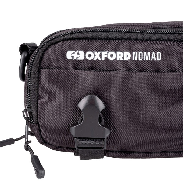 Oxford Products 2L Utility Pouch (470795)