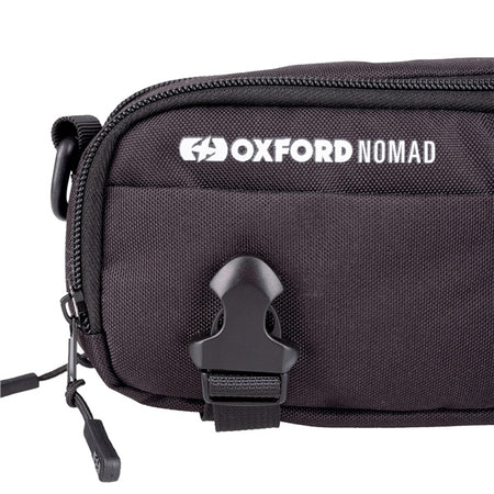 Oxford Products 2L Utility Pouch (470795)