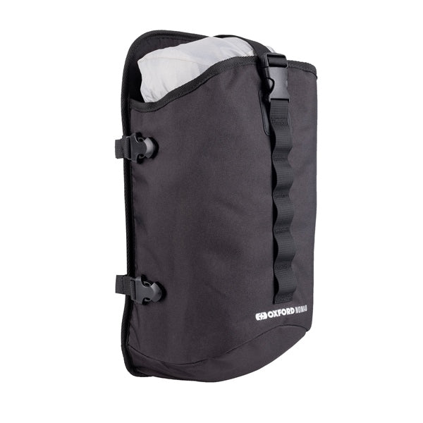 Oxford Products Nomad Drop Bag (470797)