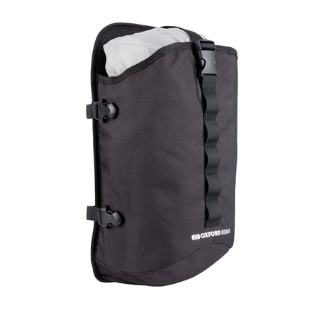 Oxford Products Nomad Drop Bag (470797)
