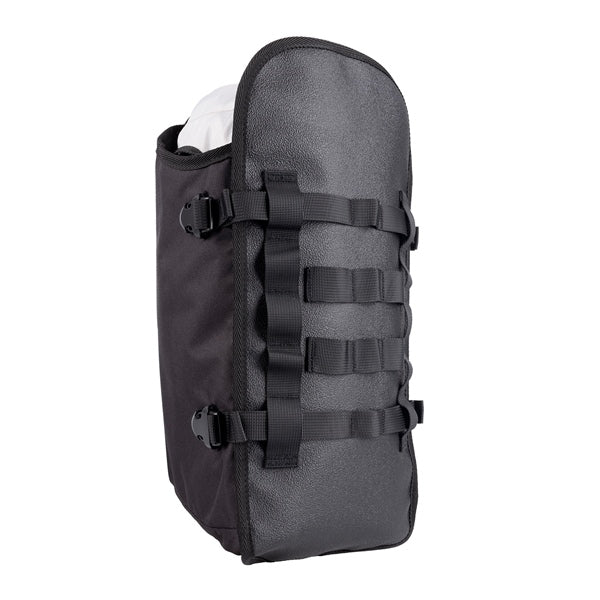 Oxford Products Nomad Drop Bag (470797)