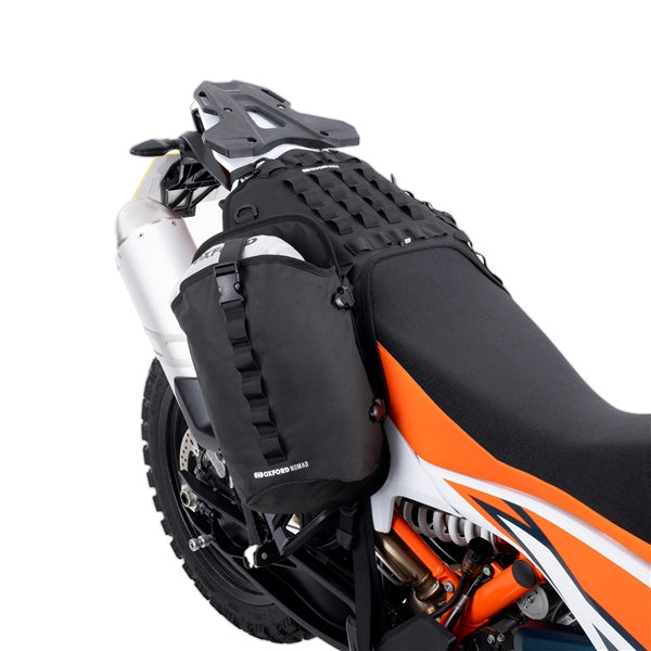 Oxford Products Nomad Drop Bag (470797)