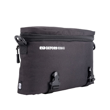 Oxford Products Nomad Cool Bag (470798)
