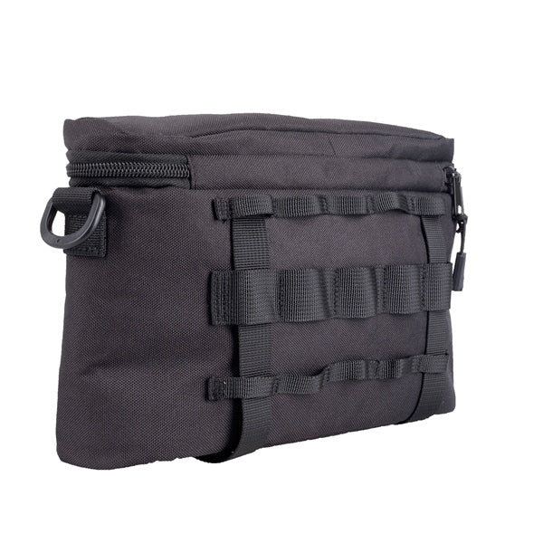 Oxford Products Nomad Cool Bag (470798)