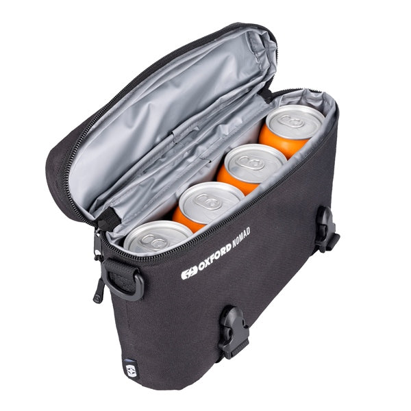 Oxford Products Nomad Cool Bag (470798)