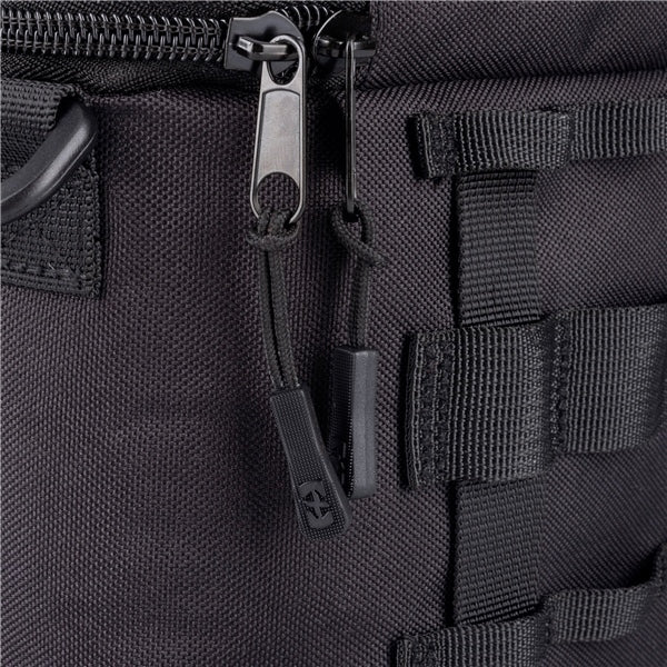 Oxford Products Nomad Cool Bag (470798)