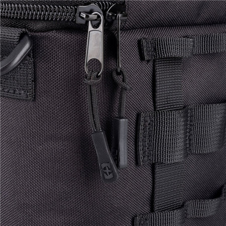 Oxford Products Nomad Cool Bag (470798)