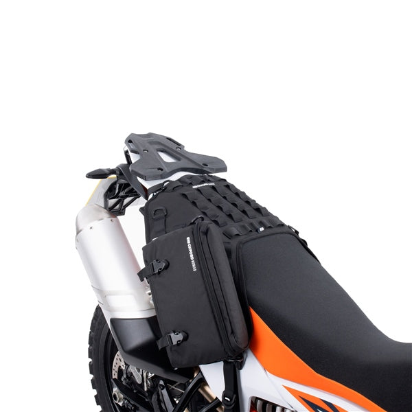 Oxford Products Nomad Cool Bag (470798)