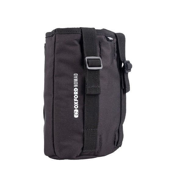Oxford Products XL Nomad Bottlestash (470799)
