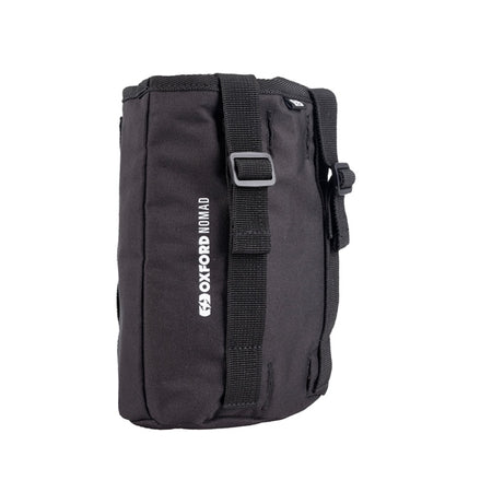 Oxford Products XL Nomad Bottlestash (470799)