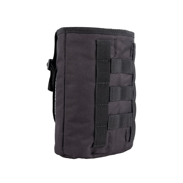 Oxford Products XL Nomad Bottlestash (470799)