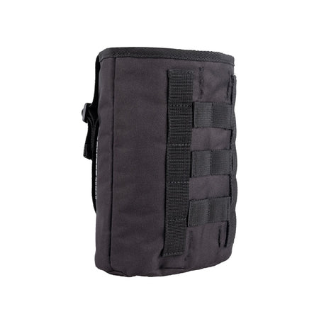 Oxford Products XL Nomad Bottlestash (470799)