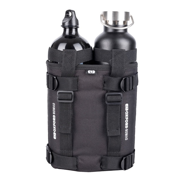Oxford Products XL Nomad Bottlestash (470799)