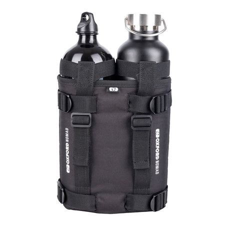 Oxford Products XL Nomad Bottlestash (470799)