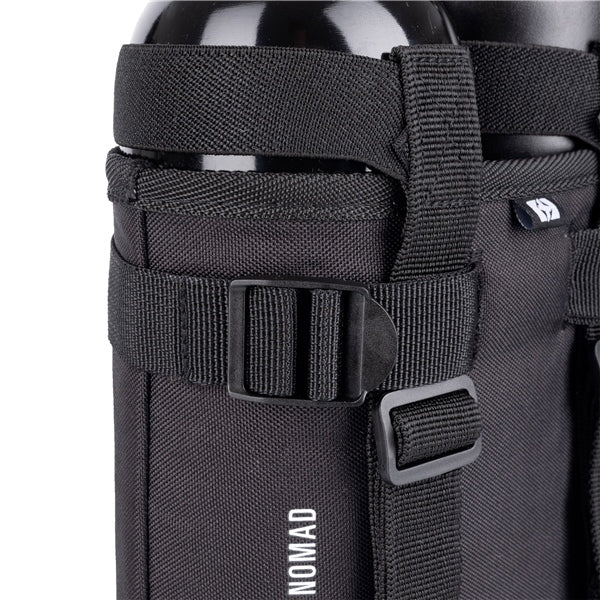 Oxford Products XL Nomad Bottlestash (470799)