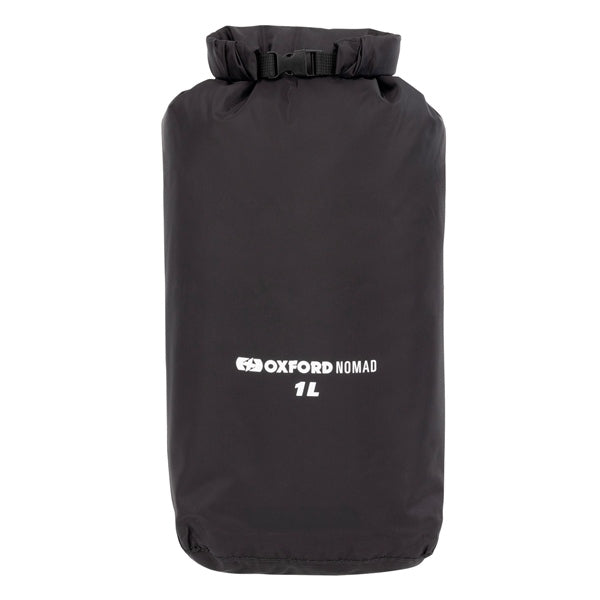 Oxford Products Nomad Dry Bag (470800)