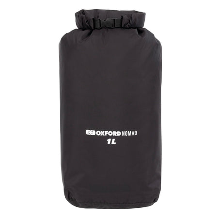 Oxford Products Nomad Dry Bag (470800)