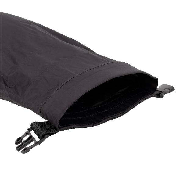 Oxford Products Nomad Dry Bag (470800)