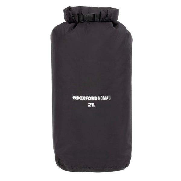 Oxford Products Nomad Dry Bag (470801)
