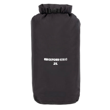 Oxford Products Nomad Dry Bag (470801)