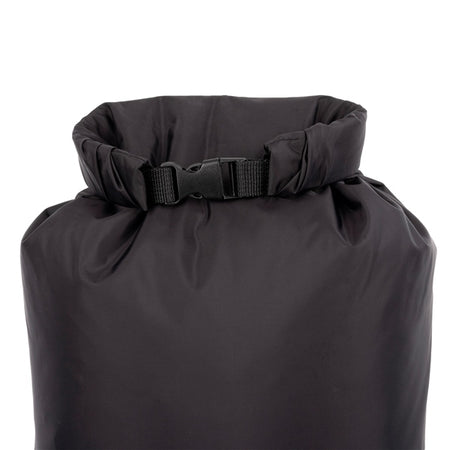 Oxford Products Nomad Dry Bag (470801)
