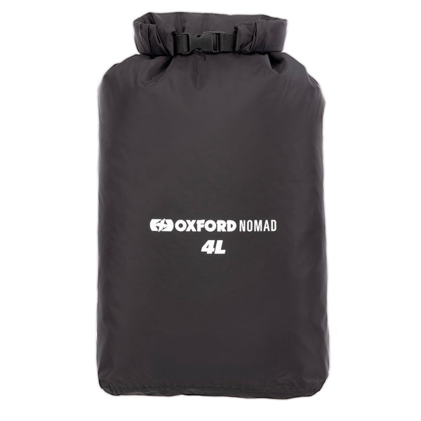 Oxford Products Nomad Dry Bag (470802)