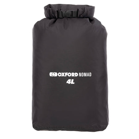 Oxford Products Nomad Dry Bag (470802)