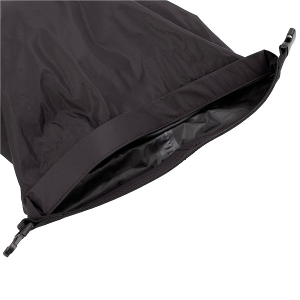 Oxford Products Nomad Dry Bag (470802)