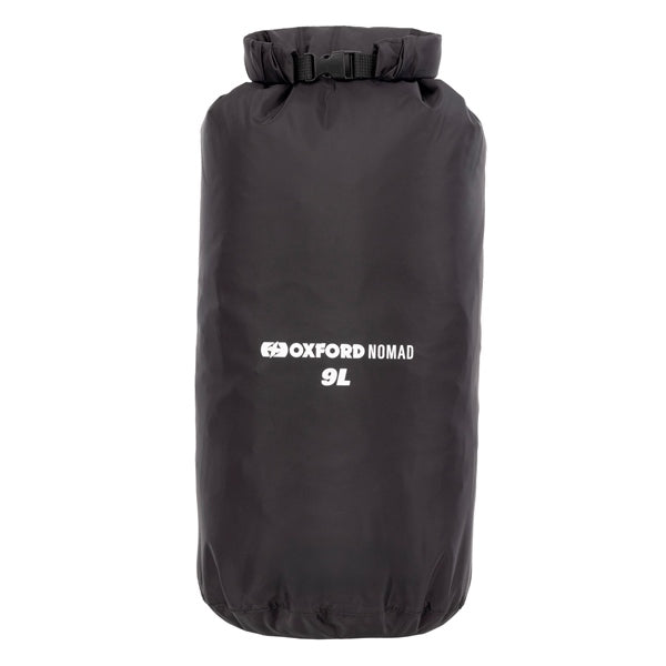 Oxford Products Nomad Dry Bag (470803)
