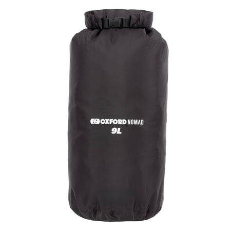 Oxford Products Nomad Dry Bag (470803)