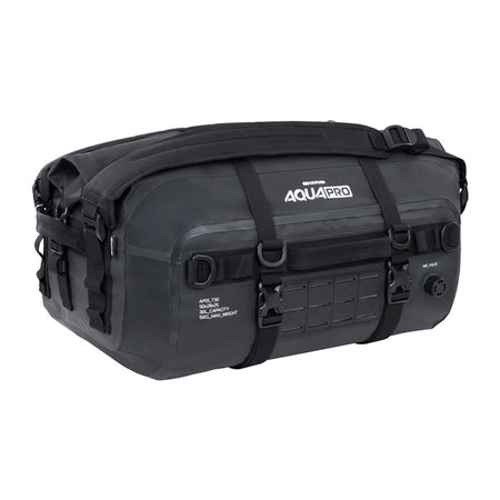 Oxford Products Aqua Pro Roll Bag (470804)
