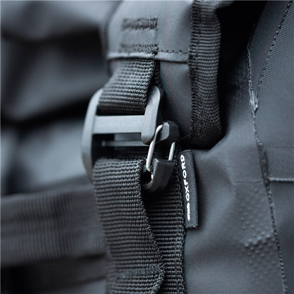 Oxford Products Aqua Pro Roll Bag (470804)