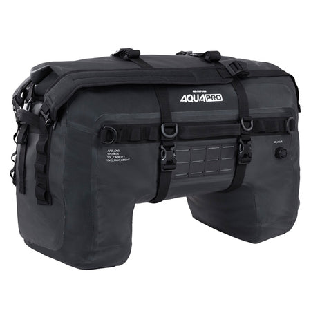 Oxford Products Aqua Pro D-50 Duffle Bag (470806)