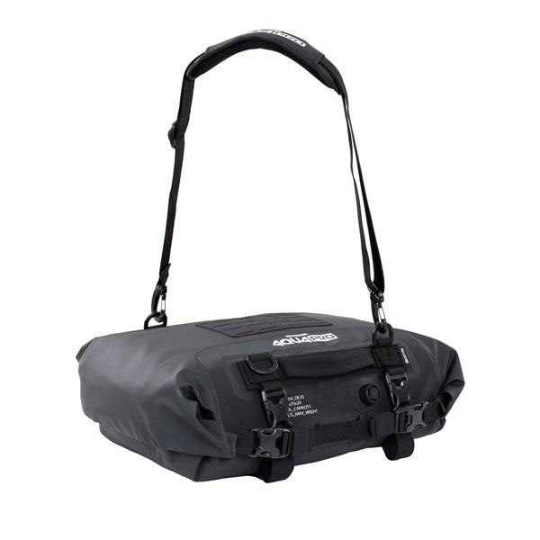 Oxford Products Aqua Pro DE-20 Roll Bag (470807)