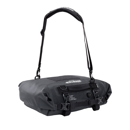 Oxford Products Aqua Pro DE-20 Roll Bag (470807)