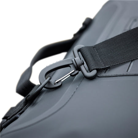 Oxford Products Aqua Pro DE-20 Roll Bag (470807)