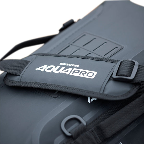 Oxford Products Aqua Pro DE-20 Roll Bag (470807)