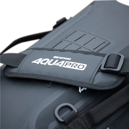 Oxford Products Aqua Pro DE-20 Roll Bag (470807)