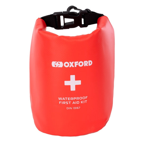Oxford Products First Aid Kit (470813)