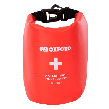 Oxford Products First Aid Kit (470813)