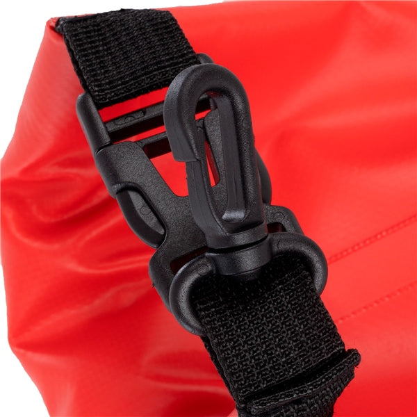 Oxford Products First Aid Kit (470813)