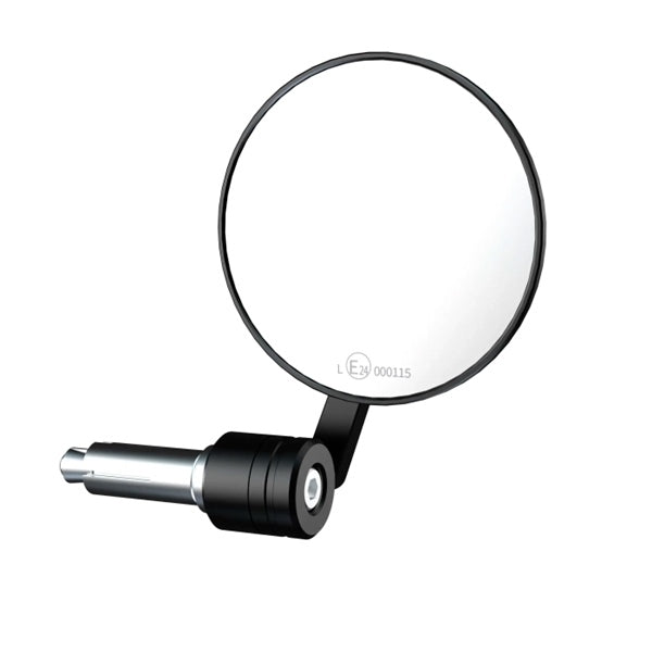 Oxford Products Circle 360 XL Mirror (470831)