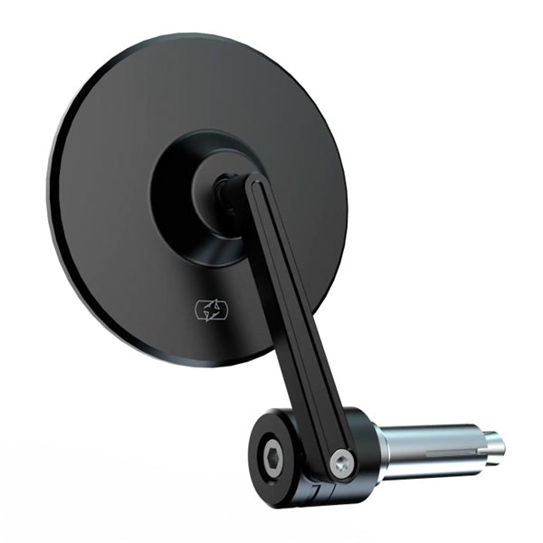 Oxford Products Circle 360 XL Mirror (470831)