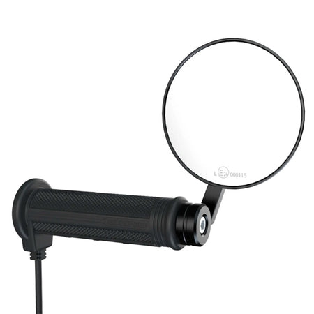 Oxford Products Circle 360 XL Mirror (470831)