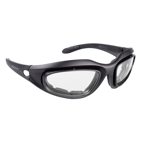 Oxford Products Eliminator Sunglasses (470872)
